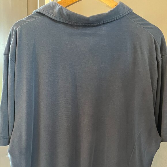 Peter Millar - Picture 2 of 2